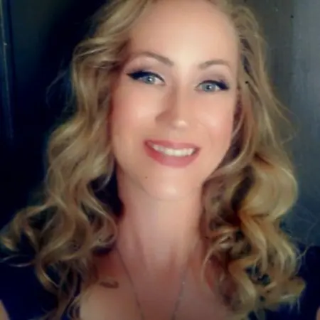 Jessie Wilcox, Senior Industrial Hygienist, Surface & Underground on Influential Women
