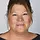 Cheri  A Wood, FDCH, CACFP & Subsidy Coordinator on Influential Women
