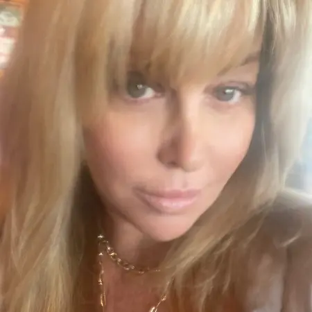 Amy J. Cubbison, Licensed Marriage And Family Therapist on Influential Women