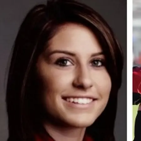 Jenna Schulte, VP of Sales and Operations on Influential Women
