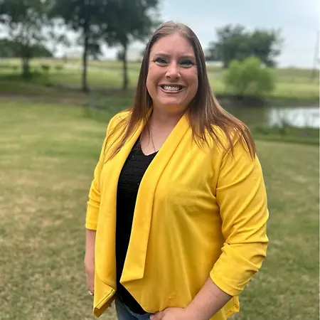 Jennifer Gardella, Director of Transportation on Influential Women