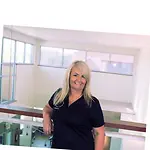 Karen Smith, Business Owner on Influential Women