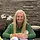 Karen Smith profile on Influential Women