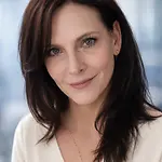 Melissa Darrington, Certified Consulting Hypnotist on Influential Women
