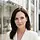 Melissa Darrington, Founder & Clinical Systems Innovator on Influential Women