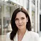 Melissa Darrington profile on Influential Women