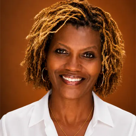Shalanda L. Bouler, Quality Floor Inspector on Influential Women