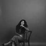 Samah Damanhoori, Founder and CEO on Influential Women