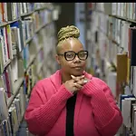 Kishonna Gray, Professor on Influential Women