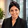 Ekta Agarwal, Sr. Technology Leader, President on Influential Women