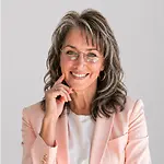Deborah Lee Darling, Owner on Influential Women