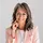 Deborah Lee Darling, Owner on Influential Women