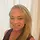 Keri A. Donesley-Miles, M.S., Ph.D., Physical Education Teacher on Influential Women