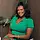 Jade Nangah, Founder on Influential Women
