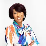 Dr. Celisa M. Jackson, Founder and CEO on Influential Women