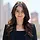 Monica Cojocnean, Senior Director on Influential Women