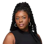Jasmine Ballard, Founder on Influential Women