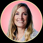 Nicole Hicks, Career Ownership Coach on Influential Women
