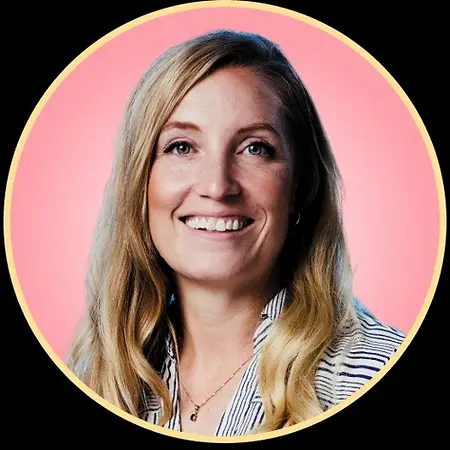 Nicole Hicks, Career Ownership Coach on Influential Women