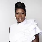 Aneka Grandison, Owner on Influential Women