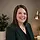 Kaytlin Raines, Nursing Faculty on Influential Women