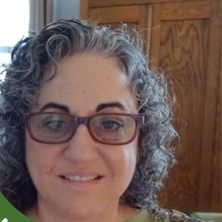 Laura Greer, Senior Martech Product Manager | Product Owner on Influential Women