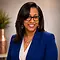 Kiata Tolbert profile on Influential Women