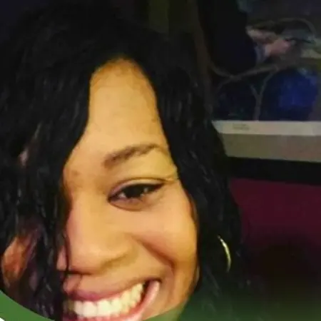 Ingrid Charlery, Writer on Influential Women