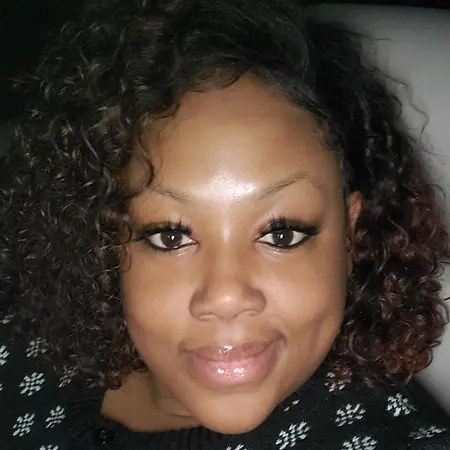 Tameka Price, PhD, Founder, Professor, Author on Influential Women