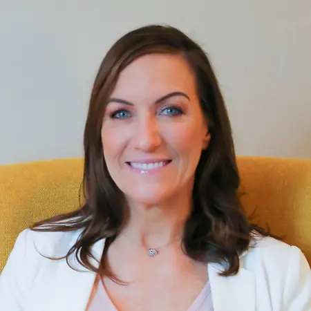 Kela Smith, Holistic-Integrative Fertility and Hormone Doctor on Influential Women