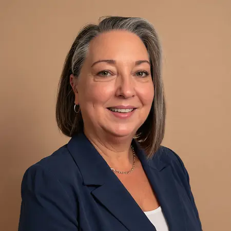 Jodi Hepner, Consultant on Influential Women