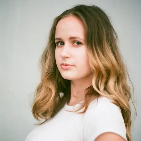 Sophie Ryan Wood, Founder on Influential Women