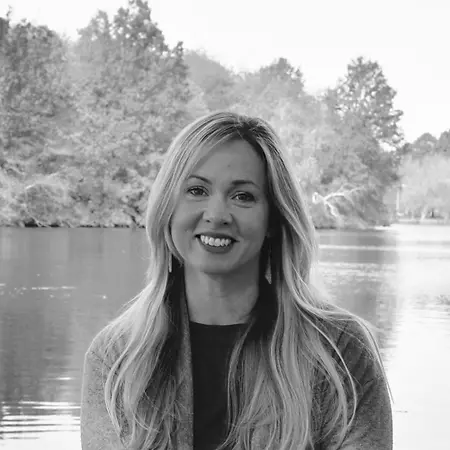 Deidre Tao, Fine Art Painter of Contemporary New England Landscapes on Influential Women