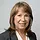 Gail Tusman, Author on Influential Women