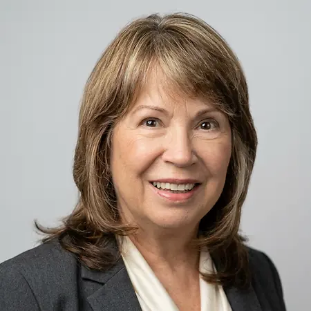 Gail Tusman, Author on Influential Women