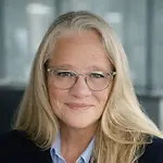 Sheri Henry, BS, CMA, AHI, Chief Executive Officer on Influential Women