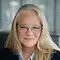Sheri Henry profile on Influential Women