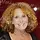 Florence Linda Cohen, Next generation Holocaust speaker on Influential Women