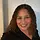 Rosa Marti, Executive Director/ Author on Influential Women