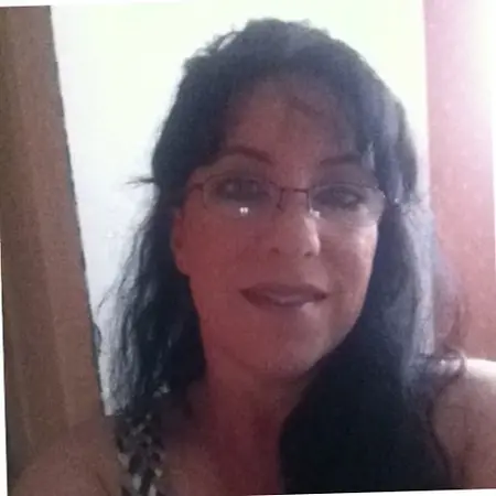 Angela Hubble, Food And Beverage Supervisor on Influential Women