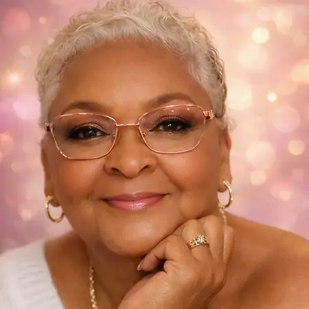 Tonya Winfield, Transformational Educator & Women’s Empowerment Advocate on Influential Women