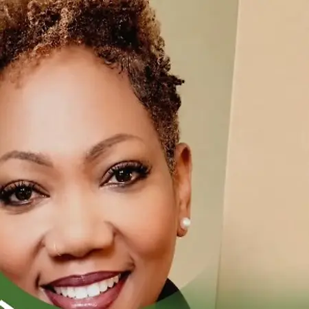 Michelle L. Spencer, Southeast Regional Sales Director on Influential Women