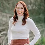 Alyson Vasconcellos, PT, DPT, Senior Director - Operations on Influential Women