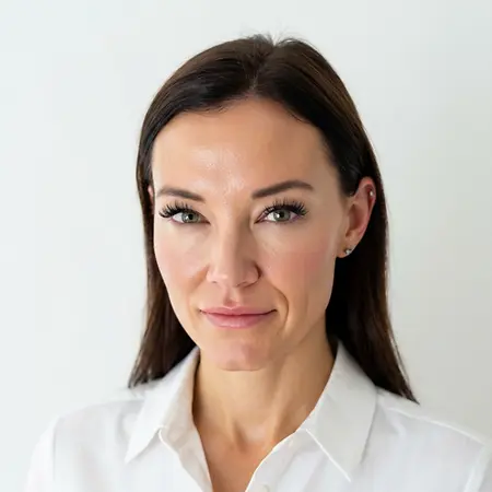 Margot Legare, Senior Oncology Account Executive on Influential Women