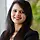 Shruti R Kshirsagar, Assistant Professor on Influential Women