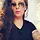 Michelle  Leinaala McGough Huffman, Professional Chef, Humanitarian and EvE Platform Everything for Everyone Creator on Influential Women