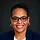Laranda Coleman, Education on Influential Women