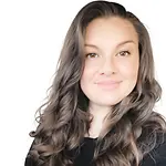 Valerie Chavez, PMP, Information Technology Project Management on Influential Women