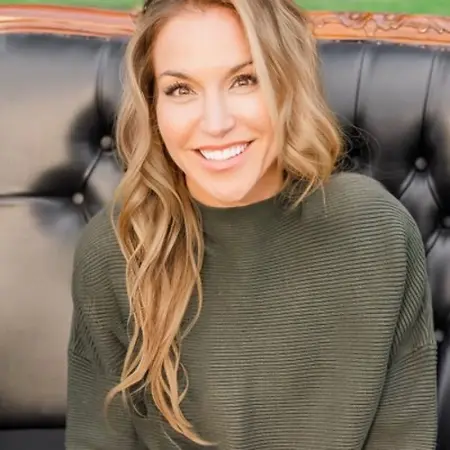 Michelle Benedict, Ambassador on Influential Women