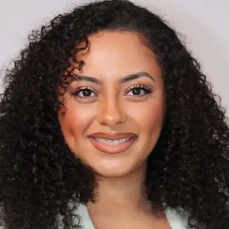 Jackie Vaughn, Owner and Principal on Influential Women